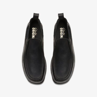 Clarks Women's Walla Chelsea Slip On Shoes
