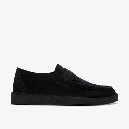 Clarks Men's Nomad Loafer Loafers
