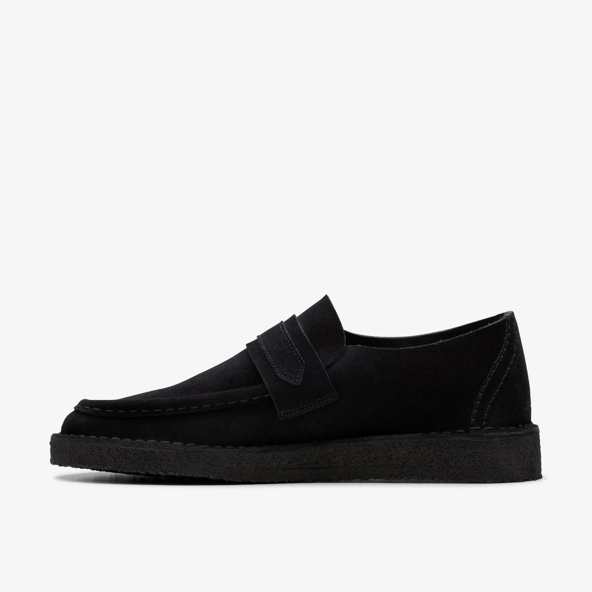 Clarks Men's Nomad Loafer Loafers