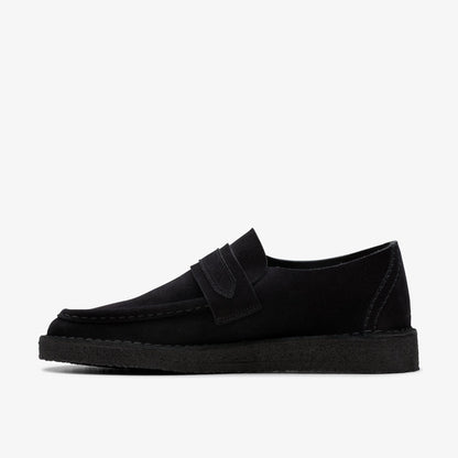 Clarks Men's Nomad Loafer Loafers