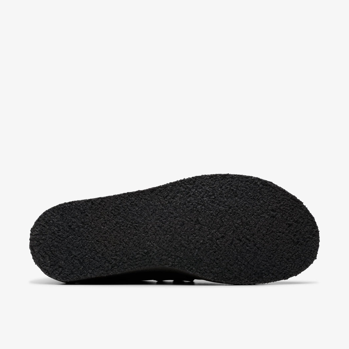 Clarks Men's Nomad Loafer Loafers