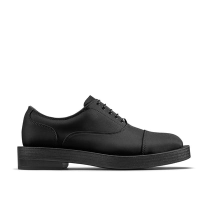 Clarks Men's Cur Oxford 2 Martine Rose Loafers
