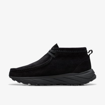 Clarks Men's Wallabee Eden Moccasins