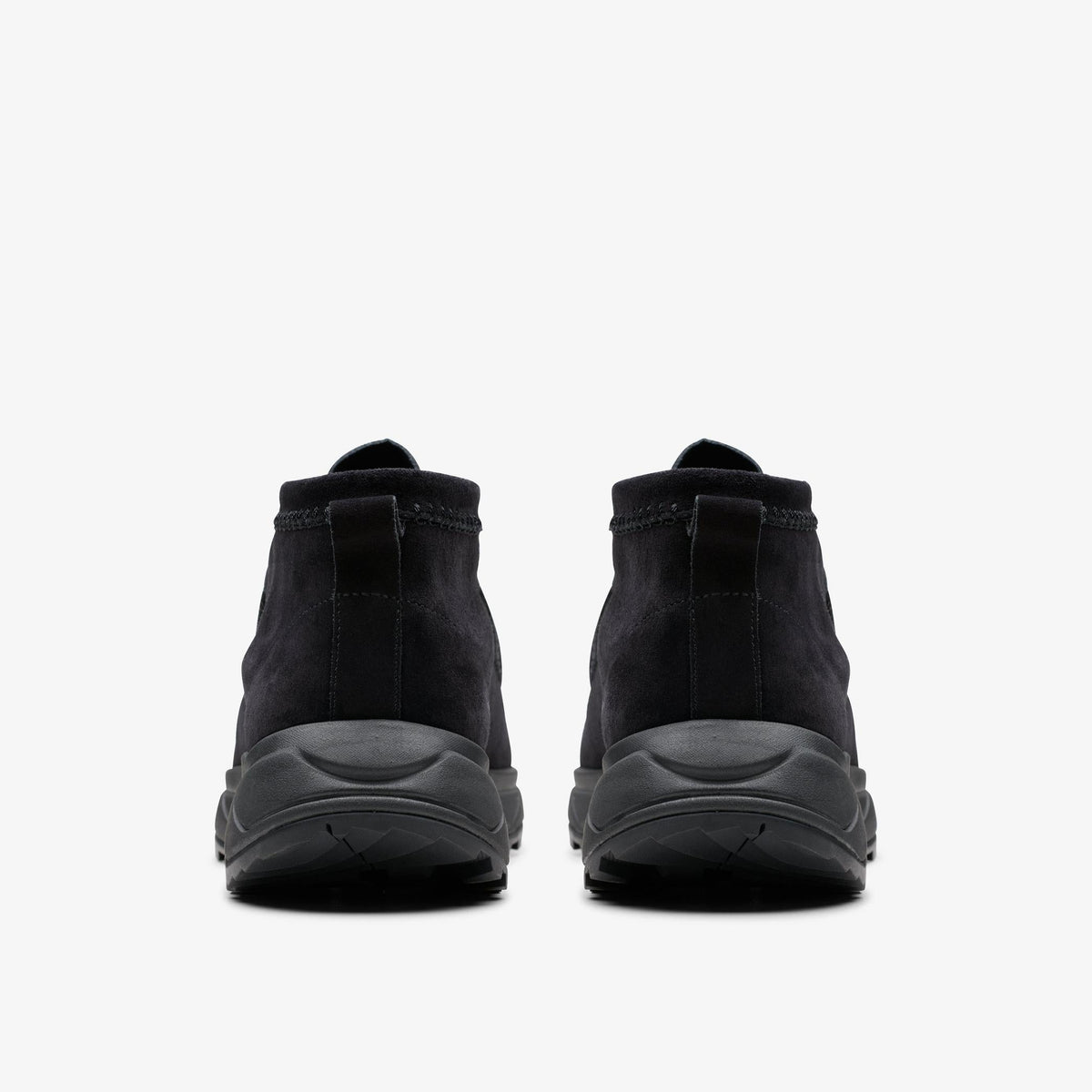 Clarks Men's Wallabee Eden Moccasins