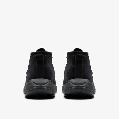 Clarks Men's Wallabee Eden Moccasins