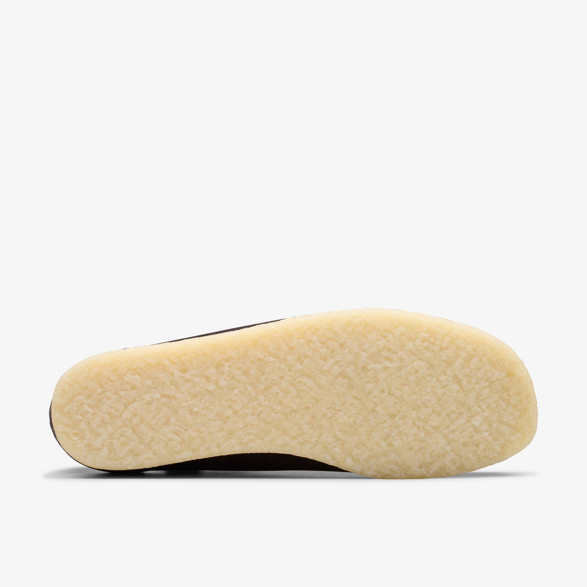 Clarks Women's Wallabee. Slip On Shoes