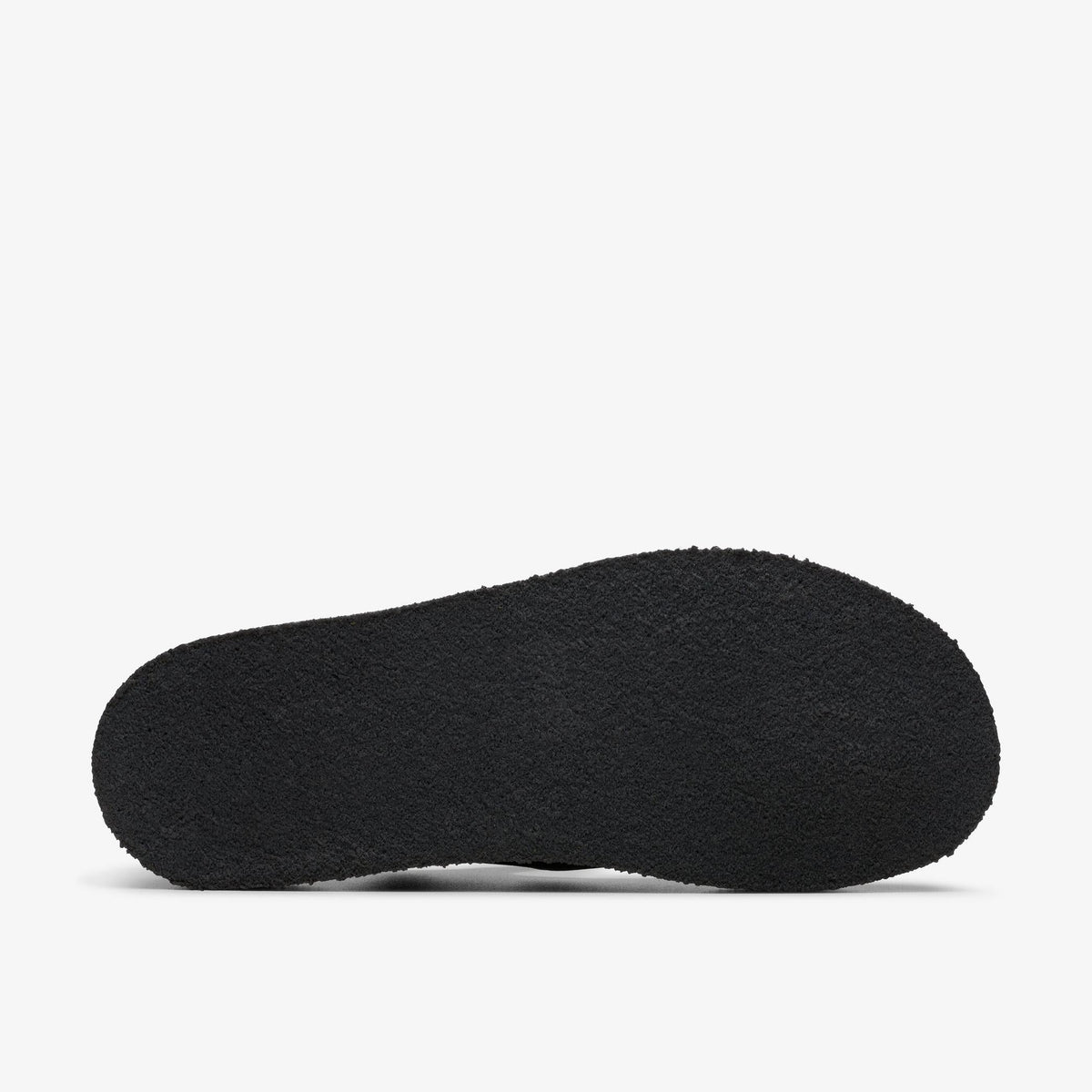 Clarks Women's Trekwedge Tbar Slip On Shoes