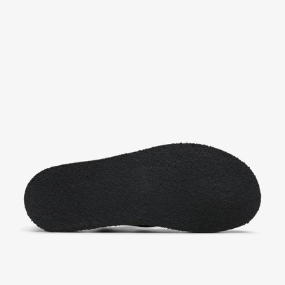Clarks Women's Trekwedge Tbar Slip On Shoes