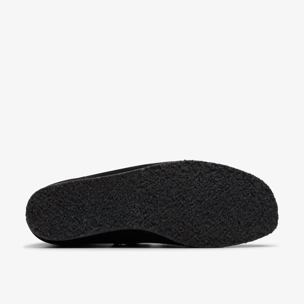 Clarks Women's Wallabt Buckle Slip On Shoes