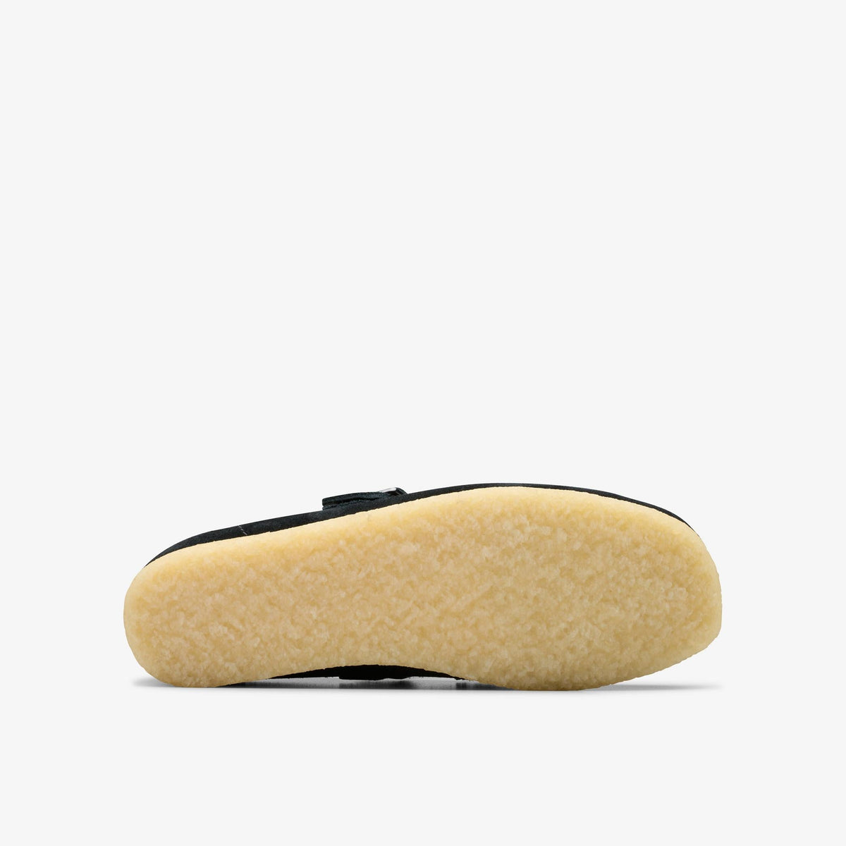 Clarks Women's Wallabee T Bar Sandals