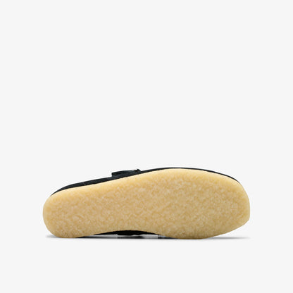 Clarks Women's Wallabee T Bar Sandals