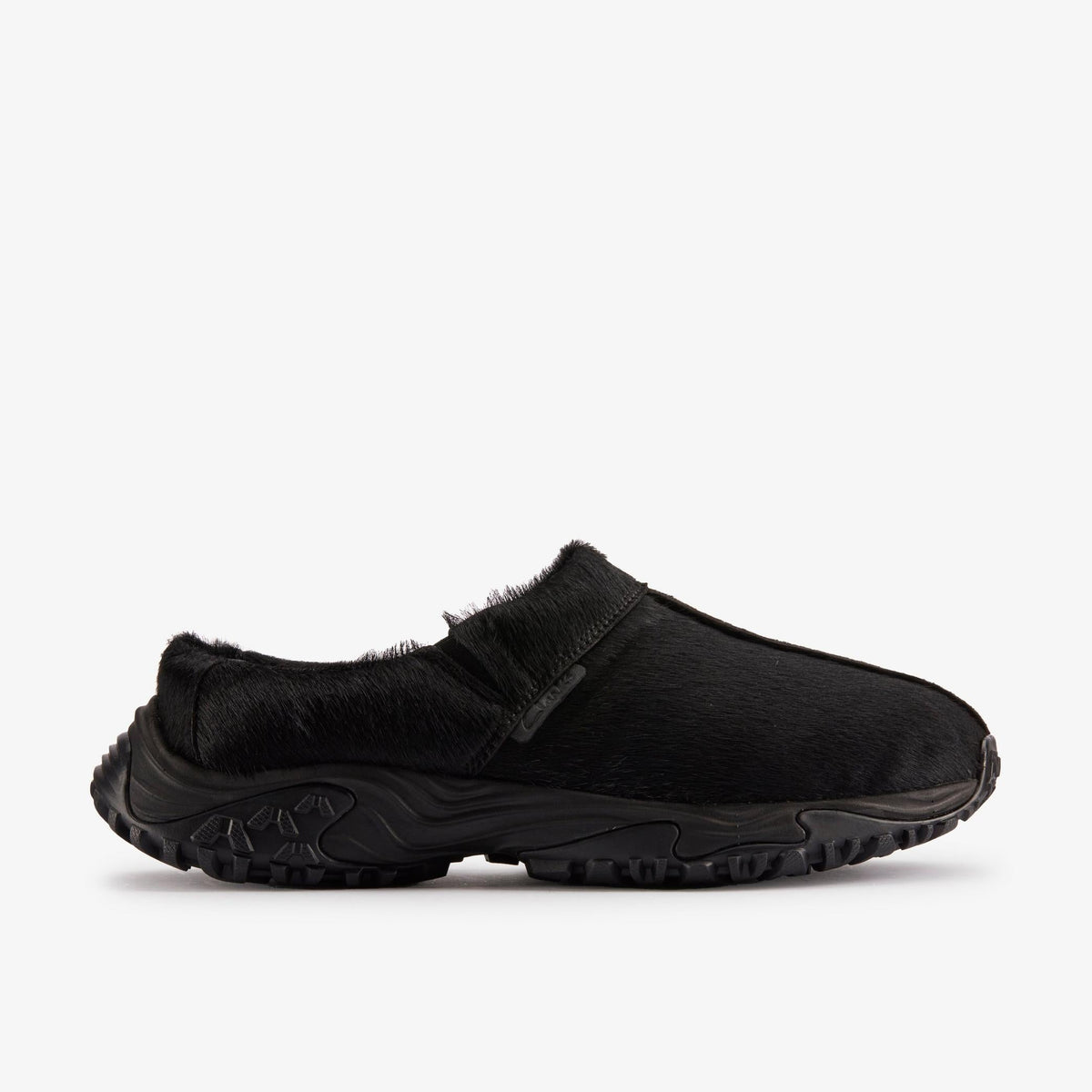 Clarks Men's Cur Martine Rose Clog 1 M Slip On Shoes