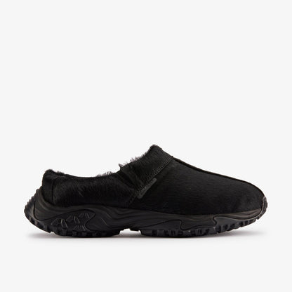 Clarks Men's Cur Martine Rose Clog 1 M Slip On Shoes