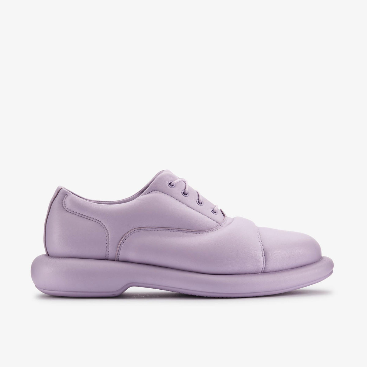 Clarks Men's Cur Martine Rose Oxford 1 M Shoes