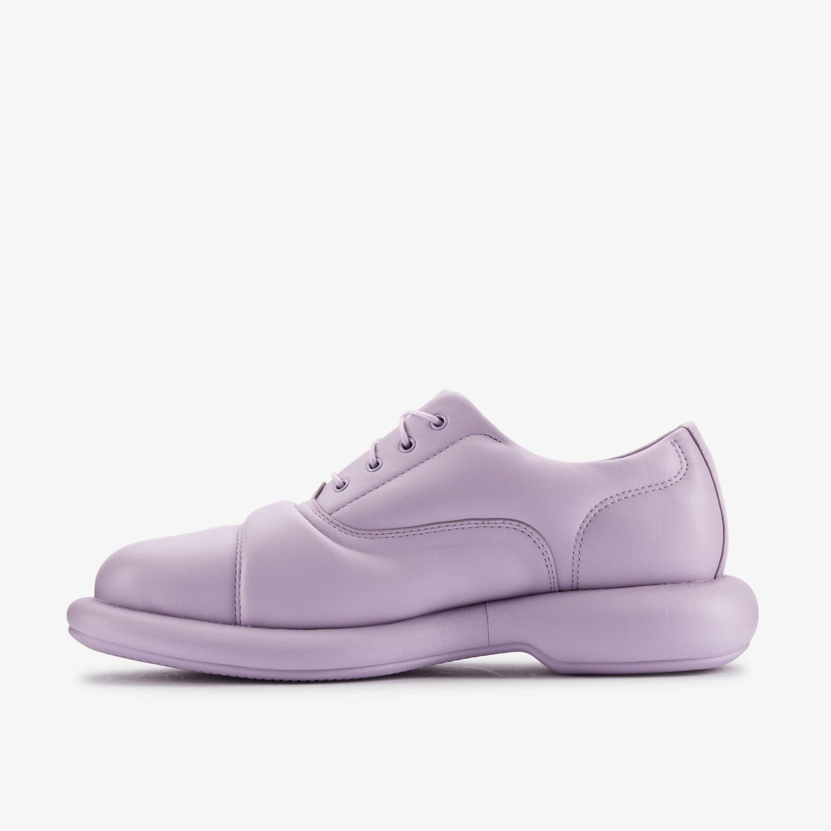 Clarks Men's Cur Martine Rose Oxford 1 M Shoes