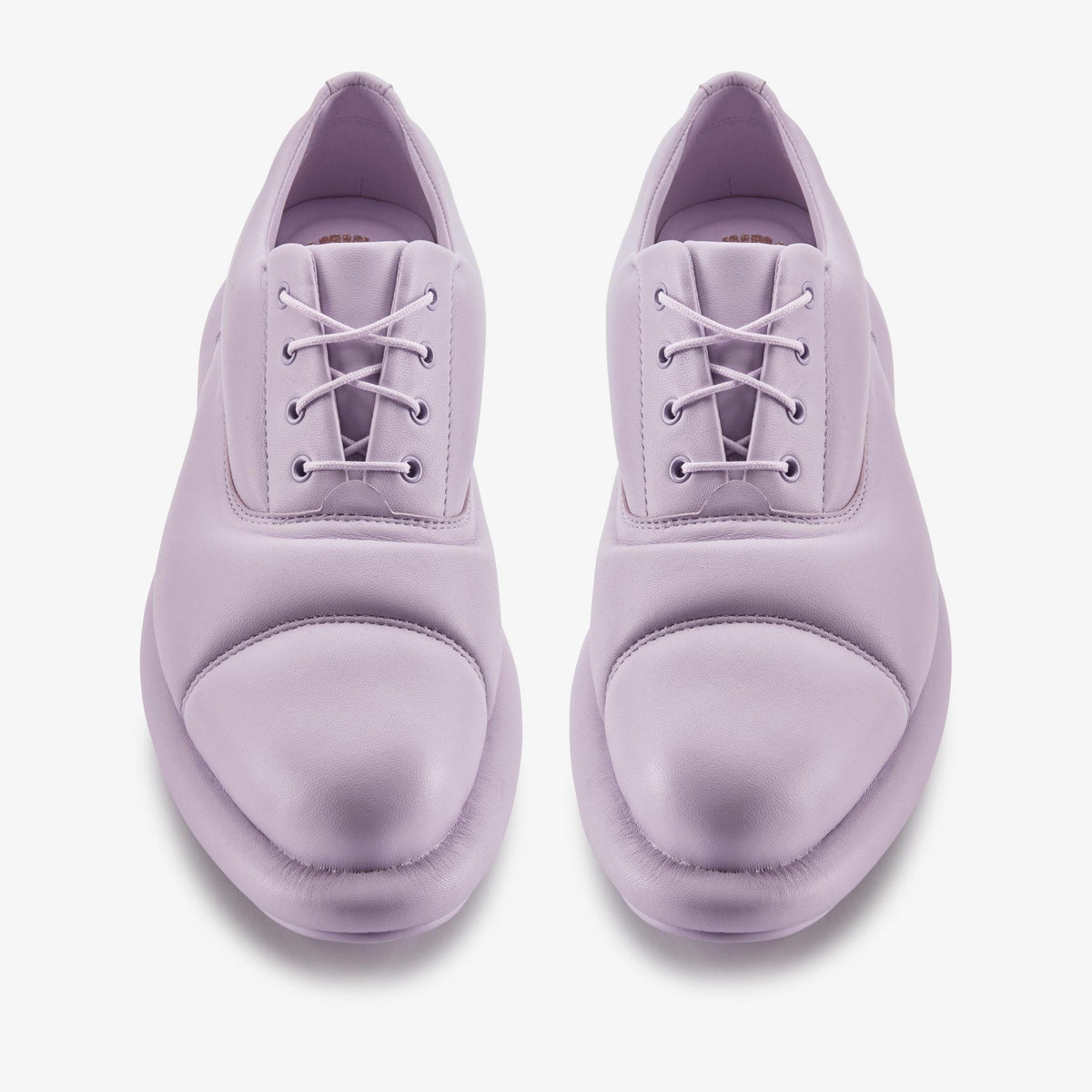 Clarks Men's Cur Martine Rose Oxford 1 M Shoes