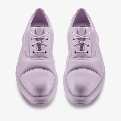 Clarks Men's Cur Martine Rose Oxford 1 M Shoes