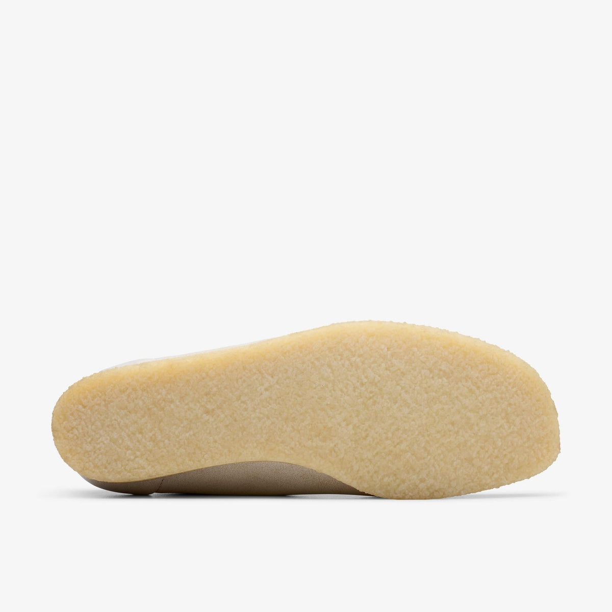 Clarks Women's Wallabee. Slip On Shoes