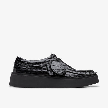 Clarks Women's Cur Martine Rose Torview W Slip On Shoes