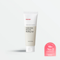 Galactomy Enzyme Peeling Gel (75ml)