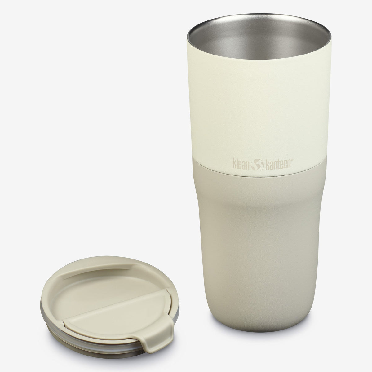 26oz Rise Tumbler - SALE