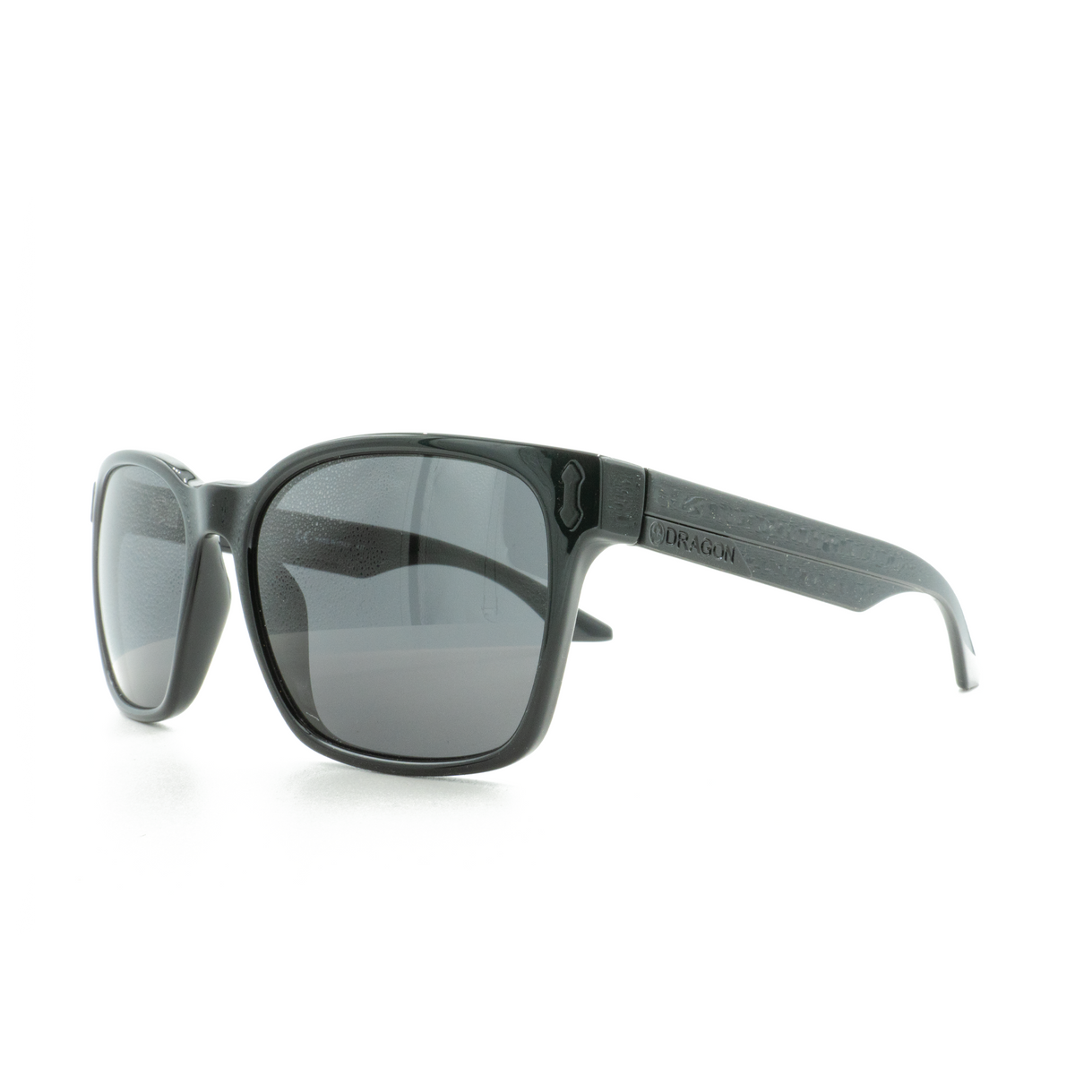 Dragon Alliance Men's Dr511S Sunglasses