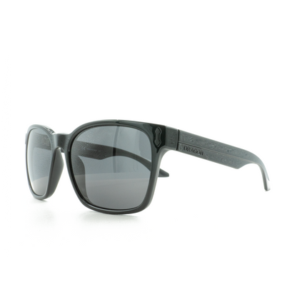 Dragon Alliance Men's Dr511S Sunglasses