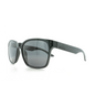 Dragon Alliance Men's Dr511S Sunglasses
