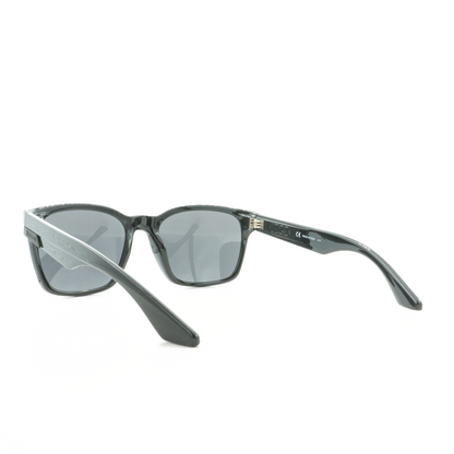 Dragon Alliance Men's Dr511S Sunglasses