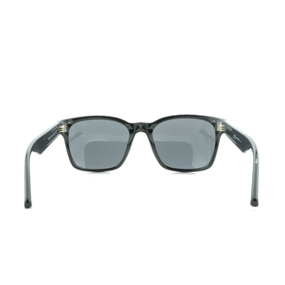 Dragon Alliance Men's Dr511S Sunglasses
