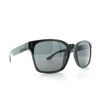 Dragon Alliance Men's Dr511S Sunglasses