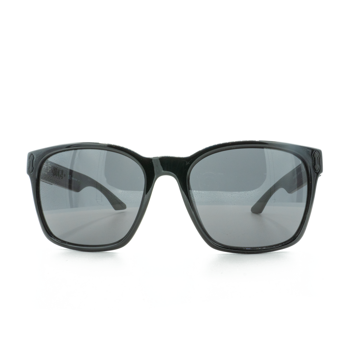 Dragon Alliance Men's Dr511S Sunglasses