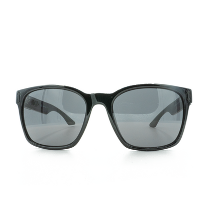 Dragon Alliance Men's Dr511S Sunglasses