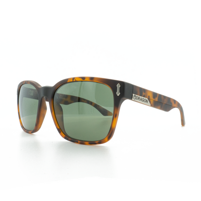 Dragon Alliance Men's Dr511S Sunglasses