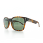 Dragon Alliance Men's Dr511S Sunglasses