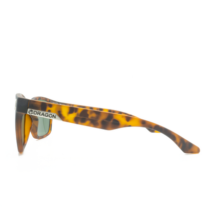 Dragon Alliance Men's Dr511S Sunglasses