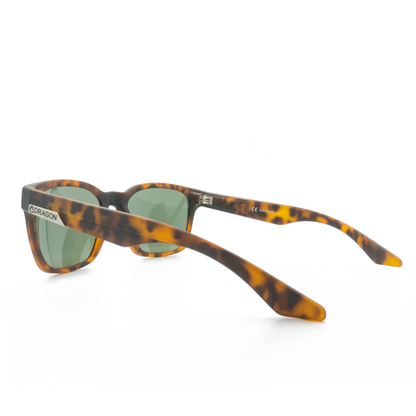 Dragon Alliance Men's Dr511S Sunglasses