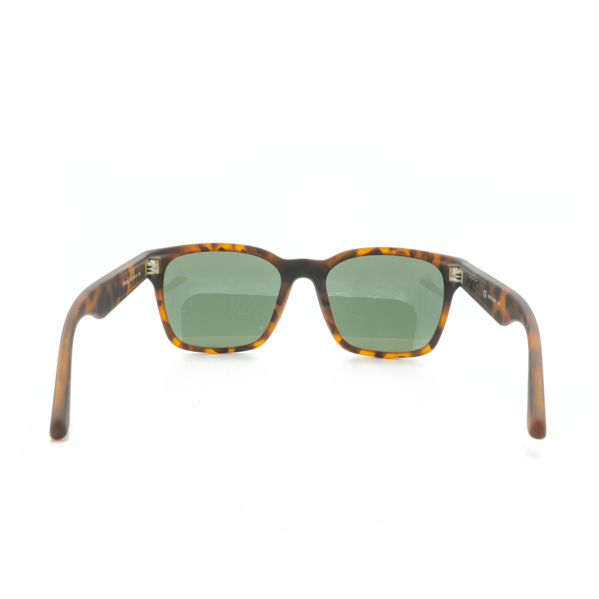 Dragon Alliance Men's Dr511S Sunglasses