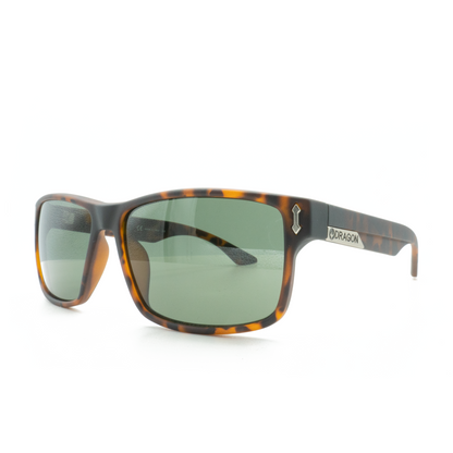 Dragon Alliance Men's Dr512S Ll Sunglasses