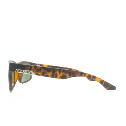 Dragon Alliance Men's Dr512S Ll Sunglasses