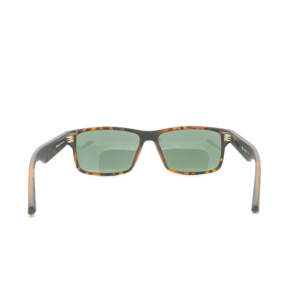 Dragon Alliance Men's Dr512S Ll Sunglasses