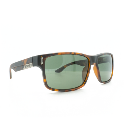Dragon Alliance Men's Dr512S Ll Sunglasses