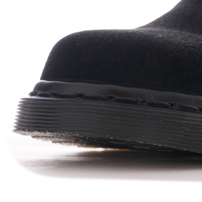 Dr. Martens Men's Jorge Westfield Sandals