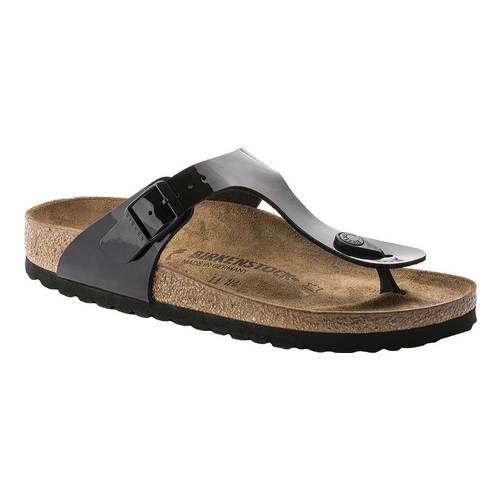 Birkenstock Ramses Bs Birko Flor Sandals Regular