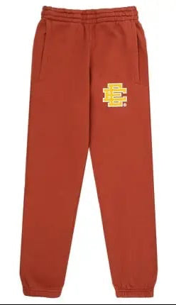 Eric Emanuel Men's Ee Basic Sweatpant Sweatpants