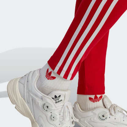 adidas Women's 3 Stripes Tight
