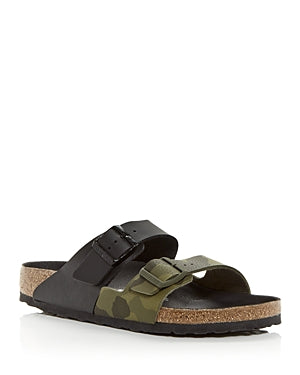 Birkenstock Arizona Birko-Flor Sandals