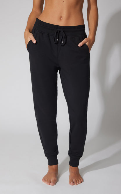 90 Degree by Reflex Terry Everyday Jogger