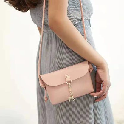 Fashionable Women's Tote Bag