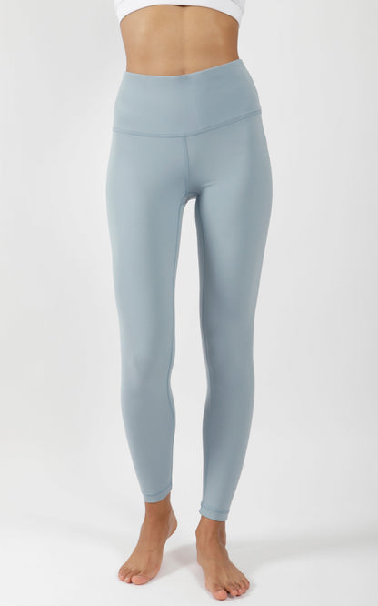 90 Degree by Reflex Nude Tech 7/8 Ankle Legging